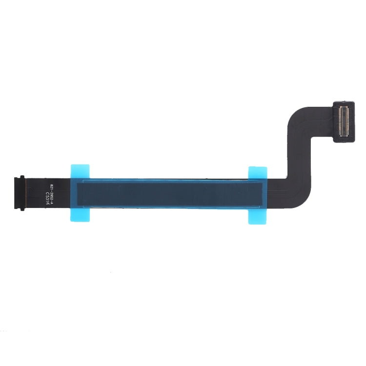 Cavo flessibile per sensore tattile per MacBook Pro Retina A1398 (2015) 15,4 pollici 821-2652-A, A1398 Cavo flessibile per sensore tattile per MacBook Pro Retina A1398 (2015) 15,4 pollici 821-2652-A, A1398